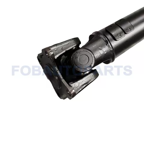 Vehicles Drive Shaft for Toyota Land Cruiser 37110-60570 3711060570 - image 4
